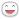 :grin:
