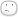 :???: