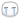 :cry: