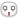 :shock: