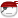 :evil: