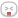 :!: