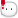 :idea: