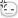 :mad: