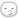 :mrgreen: