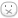 :neutral: