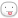 :razz: