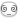 :roll: