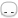 :sad: