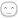 :smile: