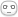 :eek: