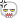 :twisted:
