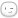 :wink: